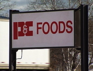 P&C Foods P&C Foods