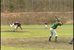 HilltopperBaseball