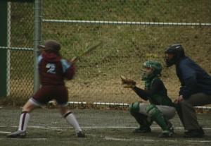 HilltopperSoftball