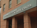 New Building