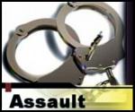 Assault