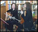 Athenaeum Celebration