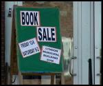 Book Sale