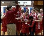 Championship