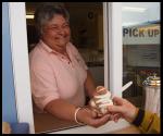 Chappy's Ice Cream