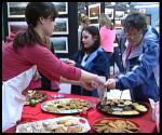 Craft Fair