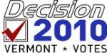 Decision 2010