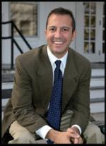 Daniel Freilich Daniel Freilich