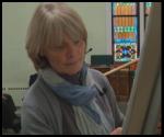 Dr. Susan Wehry