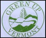 Green Up