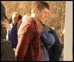 escaped convicts escaped convicts