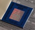 VT Inspection Stickers