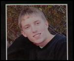 Littleton Man Dies on Cruise Ship