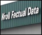 Kroll Data Closes, Over 50 Employees Layed Off