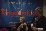 NEK Kids NEK Kids
