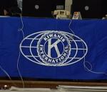 Kiwanis Technology