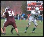 LI Saint Jay game