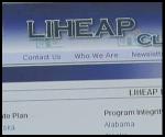 Home Heating Assistance Home Heating Assistance