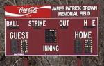 LI Vikings Score 4.15 Pic