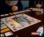 Littleton Students Fundraising with their Spin on Monopoly