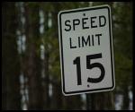 New Signs In Lyndon