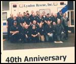 lyndonrescue40th lyndonrescue40th