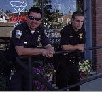 Lyndonville PD Lyndonville PD