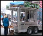 Vermont Maple Festival