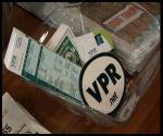 NPRCuts