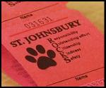 St Johnsbury School Implements New System