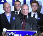Peter Welch