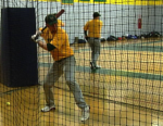 LSCbaseball LSCbaseball