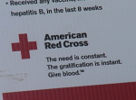 BloodDrive2/9/10