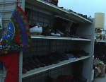 thriftstoreshoerack