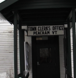 peachamtownclerk