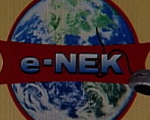 e-NEK e-NEK