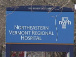 nvrhhealthcare nvrhhealthcare