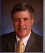 Fairpoint President