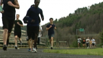 stjtrackteam