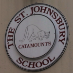 St Johnsbury School Cuts St Johnsbury School Cuts