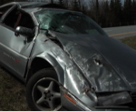 CarAccident CarAccident