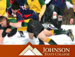 Tuition Increase Tuition Increase