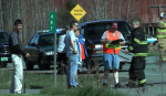 4/25 accident 4/25 accident