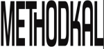 Methodikal Methodikal