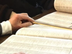 Phonebook