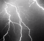 Lightning Lightning