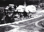 1850's 1850's