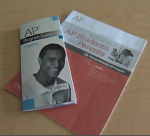 AP scores
