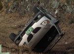 Car Accident Car Accident