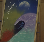 surfer